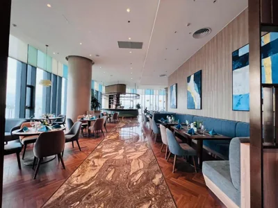 A La Carte Ha Long Apartments by Kevin & Anna – Photos 2