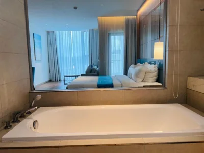 A La Carte Ha Long Apartments by Kevin & Anna – Photos 5
